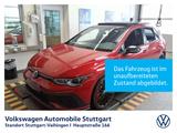 Volkswagen Golf GTI Clubsport 2.0 TSI DSG Navi Kamera Pano - Volkswagen Golf: GTI