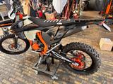 KTM EXC 450 Six Days - Offers