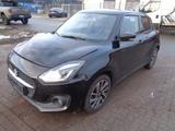 Suzuki Swift 1.2 DUALJET HYBRID Comfort+ - Suzuki Unfallwagen