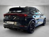 Cupra Formentor 2.5 TSI 4Drive DSG VZ5 - Cupra Formentor in Mainz
