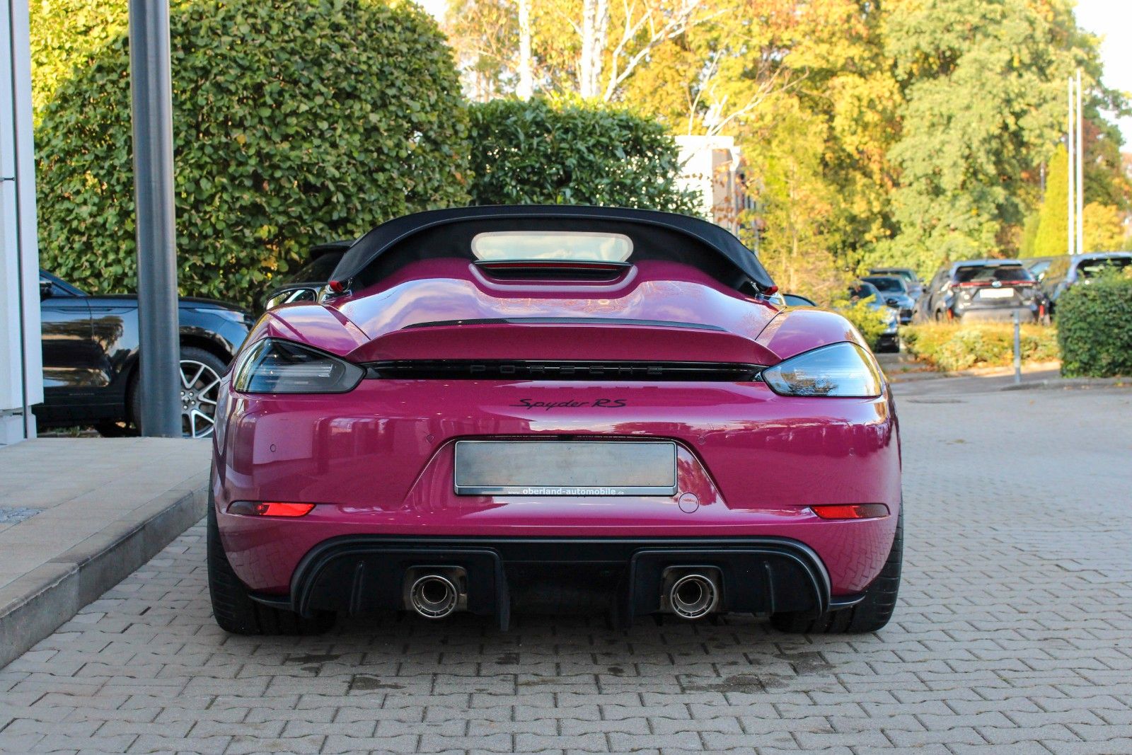 Fahrzeugbild 6