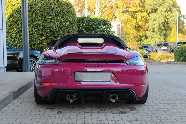 Fahrzeugbild 6