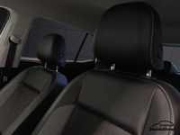 Volkswagen T-Cross - Vorschau Bild 15