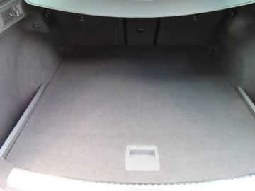 Fotografie 13 des Seat Leon ST FR 1.4 TSi Navi Kamera LED