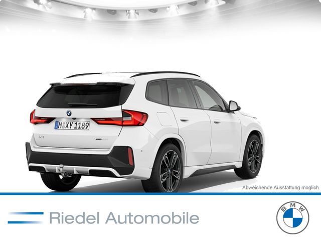 BMW X1 xDrive23i M Sportpaket Pano ab 1,49% foto 2