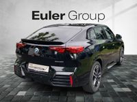BMW iX2 - Vorschau Bild 4