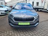 Skoda Karoq Drive Sondermodell 1.0 TSI 85kW 6-Gang VFW - Skoda: 1.8