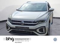 Volkswagen T-Roc - Vorschau Bild 1