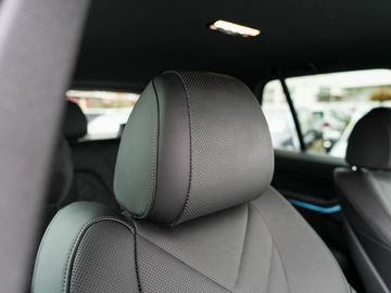 BMW X5 - 12