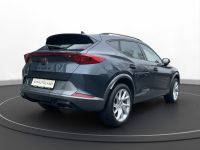 Cupra Formentor - Vorschau Bild 5