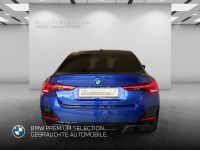 BMW i4 - Vorschau Bild 5