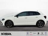 Volkswagen Polo 1.0 TSI GOAL+PLUS+NAVI+KAMERA+LED+ACC+SIDE - Volkswagen Polo: Plus