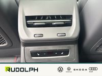 Audi RS5 - Vorschau Bild 23