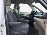 Volkswagen California Beach 2.0 TDI 6Sitze*ACC*EPH*Digital - Volkswagen T7 California: Automatik