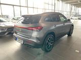 Mercedes-Benz EQA 350 4MATIC ParkAss. Pano 360 Night S-Sitz - Mercedes-Benz EQA in Bremen