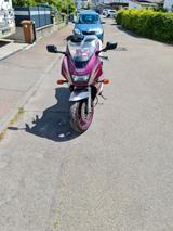 Suzuki RF 900 - Offers