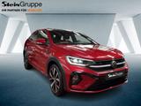Volkswagen Taigo R-Line MATRIX+APP+DAB+PANO+VIRT+LED+NAVI - Volkswagen Taigo: R Line