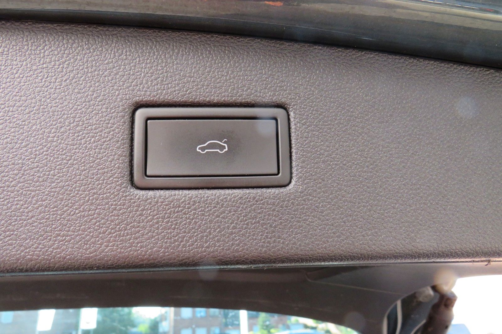 Fahrzeugabbildung SEAT Tarraco Xcellence PANO 7S ACC NAVI LEDER  LED