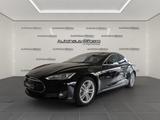 Tesla Model S FREE SUPERCHARGE/Navi/LED/Kamera/Panoram - Tesla aus 2014
