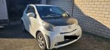 Toyota IQ  4Sitzer - Toyota IQ in Frankfurt (Main)