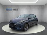 Hyundai i10 1.2 STYLE CP AMT+KAMERA+NAVI+APPLE CARPLAY+A
