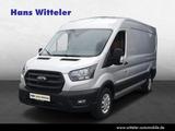Ford Transit 350 L3 Trend FWD/Kasten/AHK/ Freisprech. - Trucks in München
