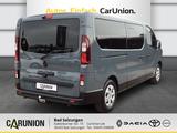 Renault Trafic 2,0 BLUE dCi 150 L2H1 3,0t - Renault Trafic: Dci 150