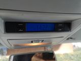Volkswagen VW California T5/T6 - 2005 5