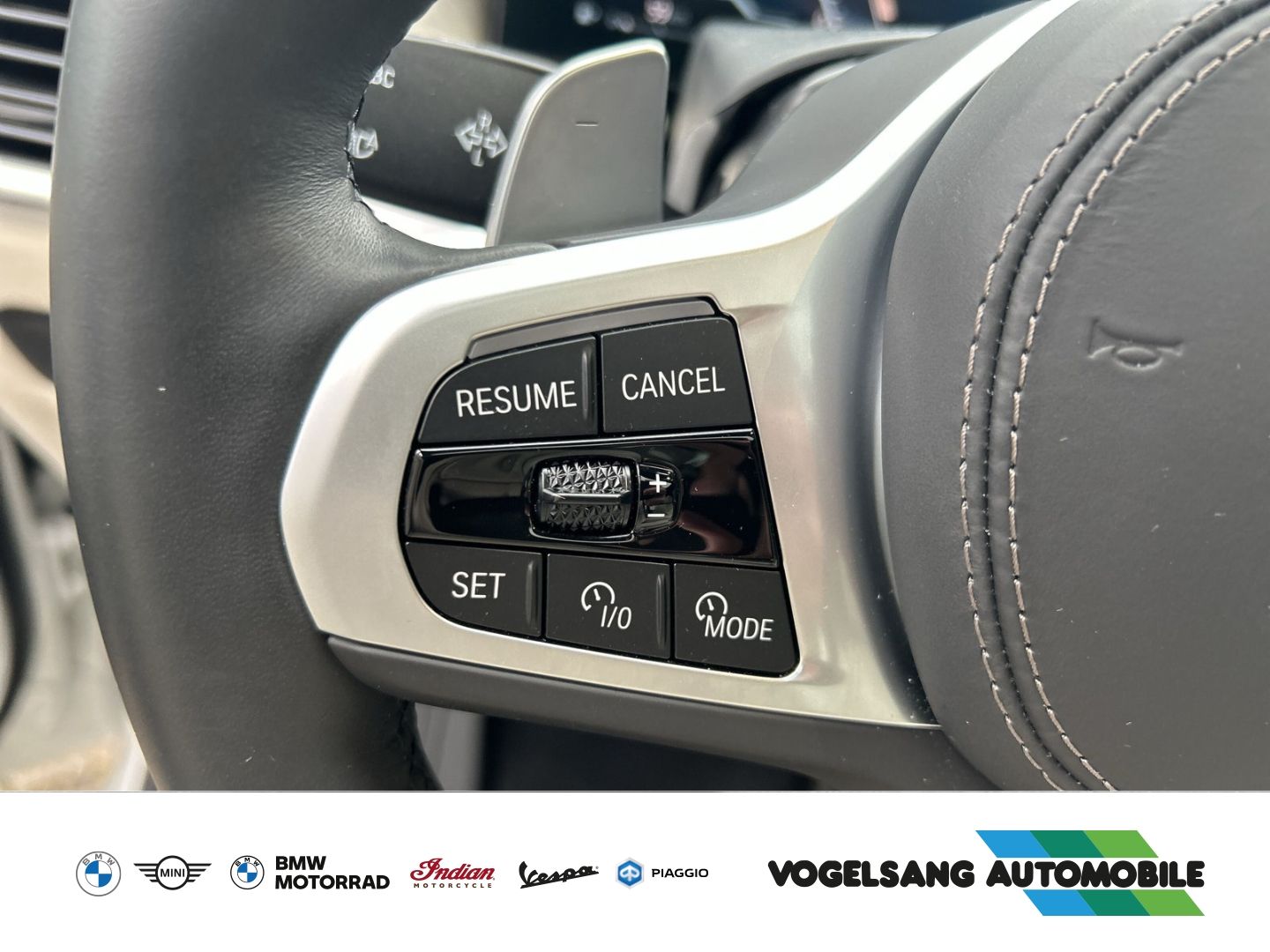 Fahrzeugabbildung BMW X5 30d xDrive,M Sport,7-Sitzer,Standheizung,AHK