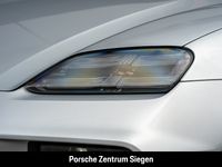 Porsche Macan - Vorschau Bild 11