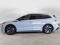 Skoda Enyaq - Vorschau Bild 3