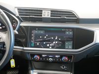 Audi Q3 - Vorschau Bild 11