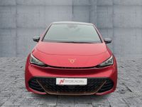 Cupra Born - Vorschau Bild 3