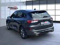 Ford Kuga ST-Line Bluetooth Head Up Display Navi LED