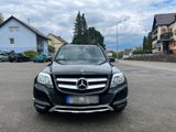 Mercedes-Benz Mercedes Benz GLK 350 44 - Glk mercedes gebraucht