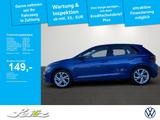 Volkswagen Polo 1.0 TSI Style DAB*Navi*Climatronic*Kamera*S