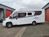 Carado T338 Emotion - Carado T338