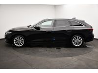 Audi A5 - Vorschau Bild 17