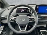 Volkswagen ID.4 - Vorschau Bild 10