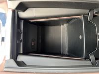 BMW X6 - Vorschau Bild 25