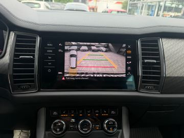 Skoda Kodiaq - 11