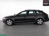 Audi A6 Allroad 3.0 TDI qu LUFTFEDER,KAMERA,SPORTSITZ - Audi A6 Allroad: 3.0