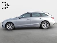Audi A4 - Vorschau Bild 3
