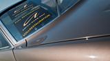 Ferrari 365 GTB/4 Daytona *** Plexiglas *** - Ferrari Daytona