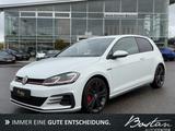 Volkswagen Golf GTI PERFORMANCE/VIRTUAlCOCKPIT/DYNAUDIO/DSG - Volkswagen: Coupe