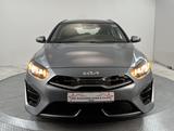 Kia cee'd Sportswagon Vision 1.6 GDI Plug-in Hybrid - Kia cee'd Sportswagon Plug-in Hybrid (PHEV) Gebrauchtwagen