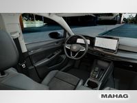 Volkswagen Golf - Vorschau Bild 8