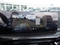 BMW M440 - Vorschau Bild 23