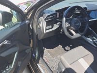Audi A3 - Vorschau Bild 13