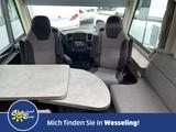 Knaus L!VE I 700 MEG  - Wohnwagen & Wohnmobile in Bonn